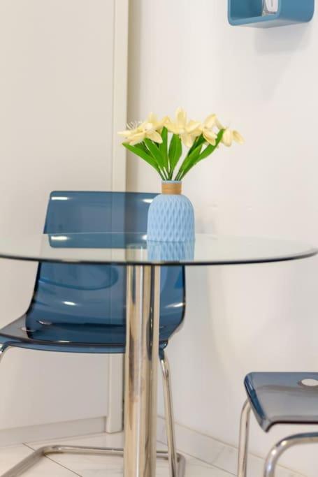 Dreamscape On Margit Boulevard By Nw Apartment *
